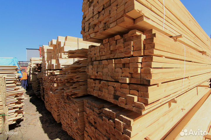 Разнорабочий на производство (Вахта)