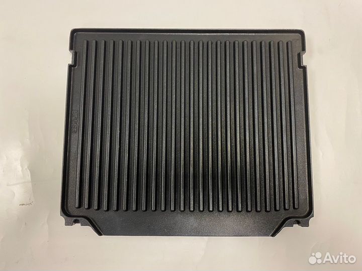 Панель съемная гриля Polaris 012306