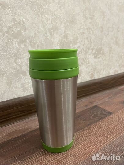 Термокружка 0.4 л