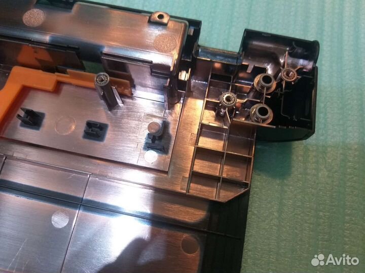 Новый поддон Acer V3-571G