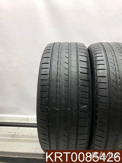Pirelli Cinturato P1 235/50 R18 106K