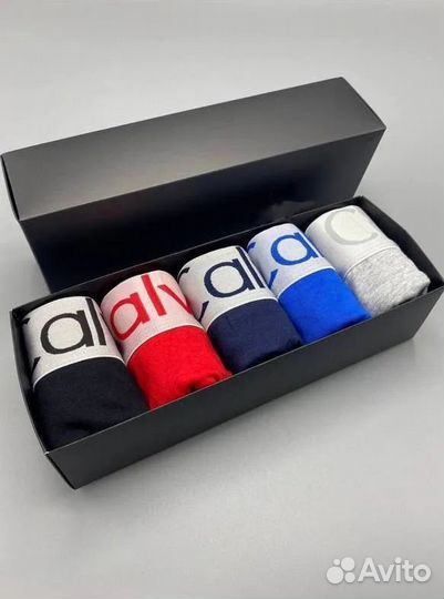 Подарок на 23 февраля набор