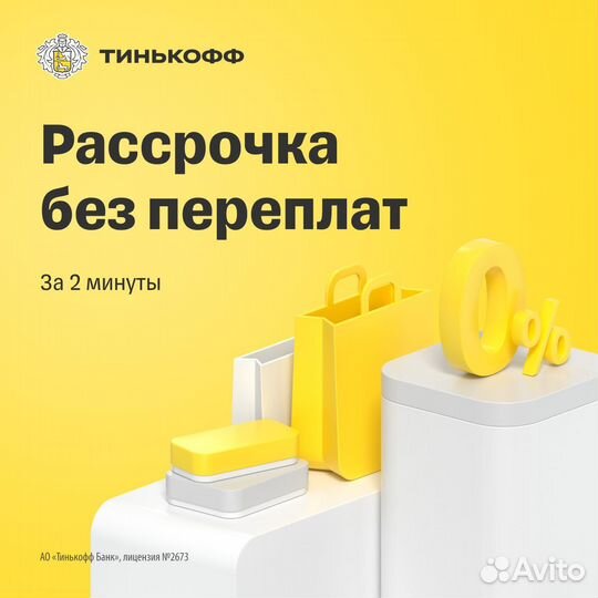 Холодильник LG