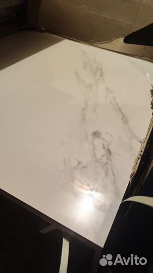 Керамическая плитка