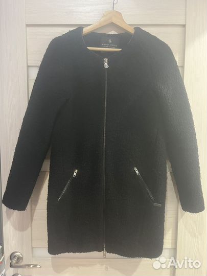 Пальто Maison scotch