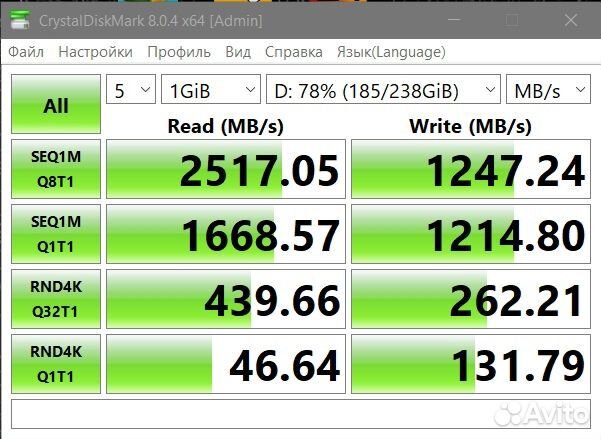 Kingston ssd 256gb nvme