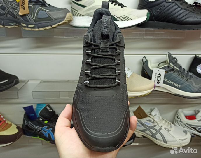 Кроссовки Adidas мужские (Арт.99133)