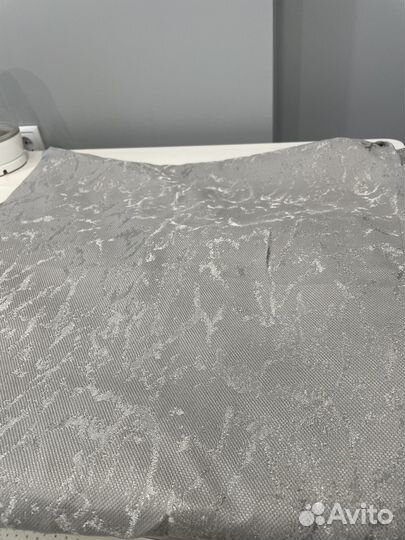 Шторы портьеры новые