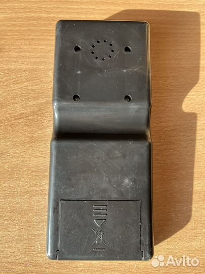 Тетрис игра