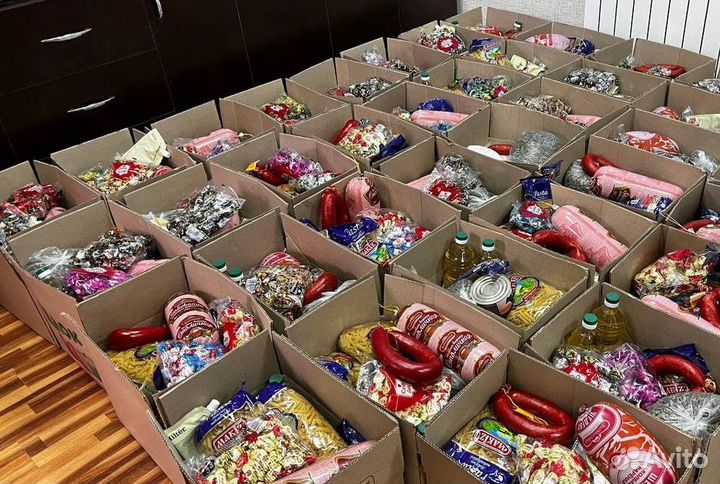 Подработка от 1 дня Еженедельная опл Упаковщик.01