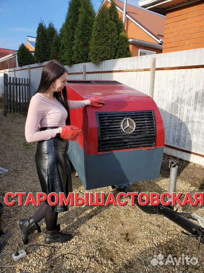 Механизированная полусухая стяжка,выравнивание пол