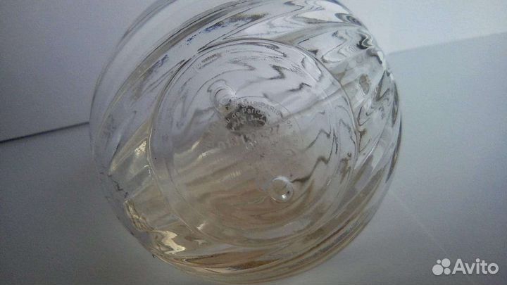 Lanvin Eclat de fleurs