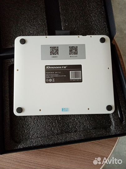 Планшет для рисования xiaomi