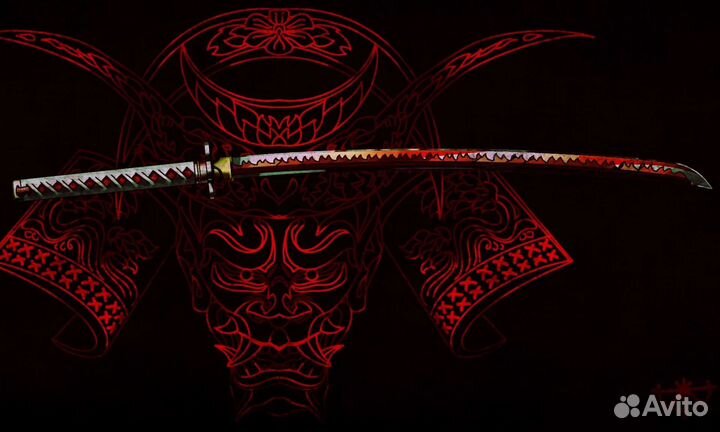 Рисунки, диджитал-арт, арты, обложки, иллюстрации