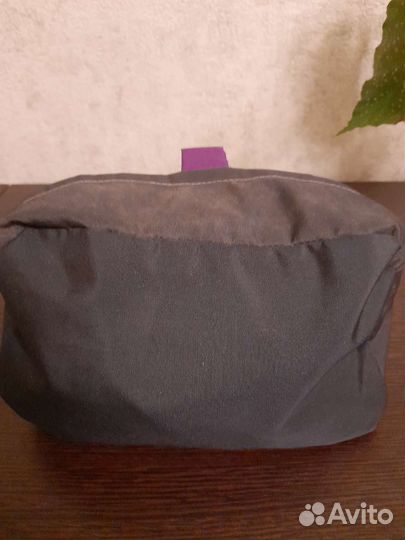 Массажная дорожка ручная