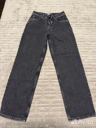 12 storeez джинсы