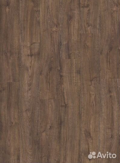 Кварцвиниловая плитка