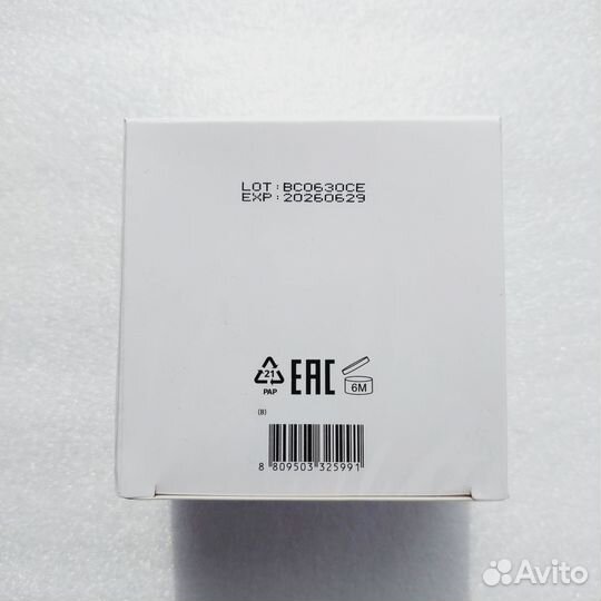 Pslab филлeр - патчи