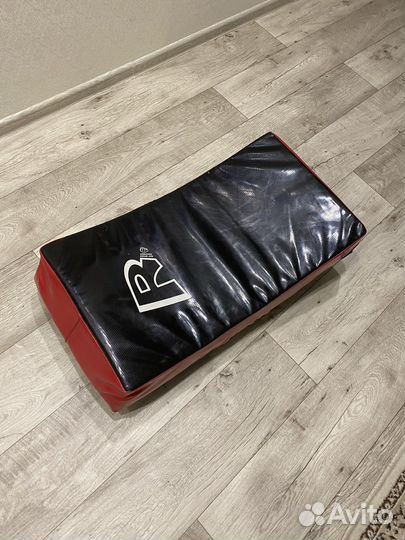 Макивара для единоборств