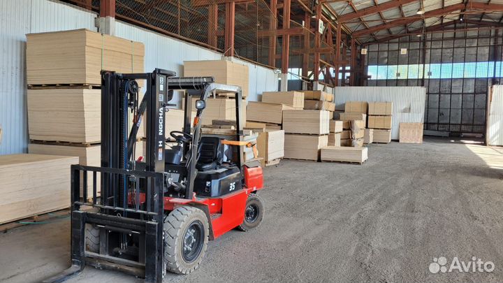 Утеплитель фанера осб