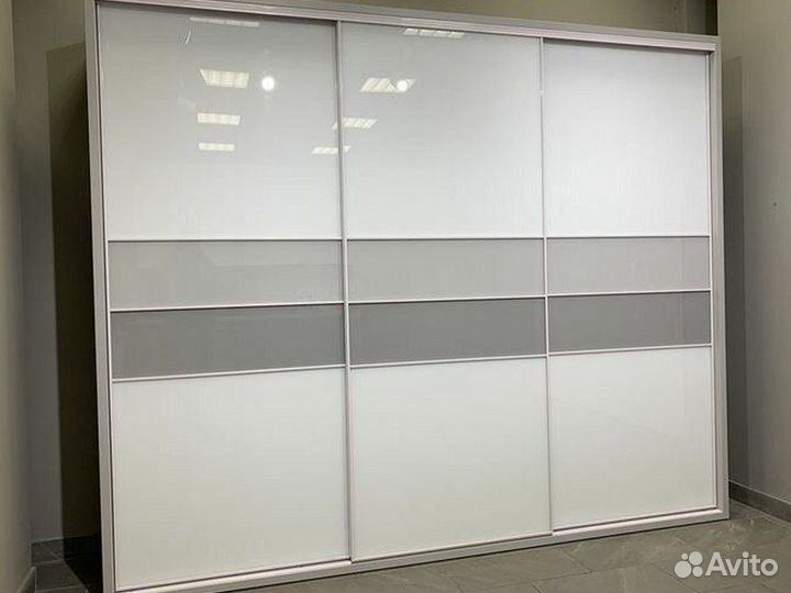 Шкаф купе бесплатная консультация