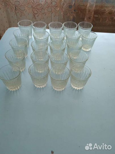 Продается посуда