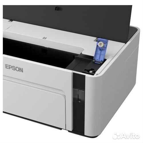 Принтер Epson M1120