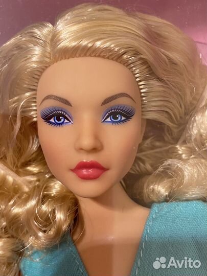 В наличии Барби Лукс Barbie Looks #13 #14 #15 #16
