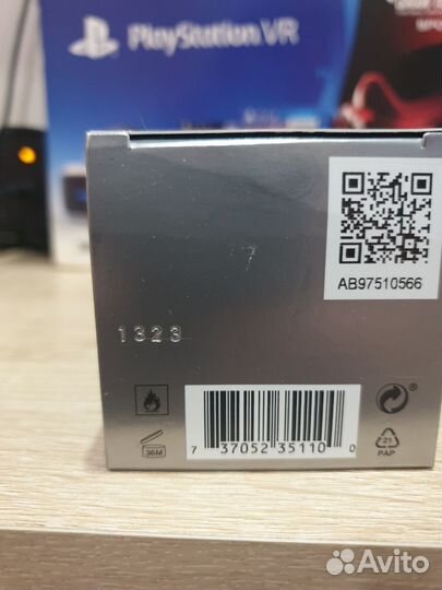 Hugo Boss bottled 100ml Оригинал