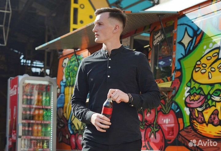 Психолог/Коуч / коуч-психолог /бизнес-тренер