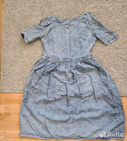 Пакет вещей 42, 44