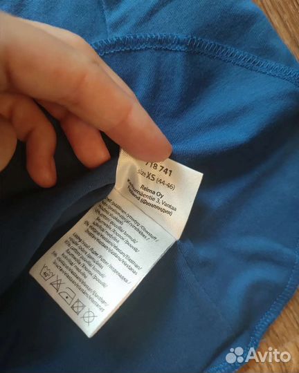 Шапка шлем lassie новые