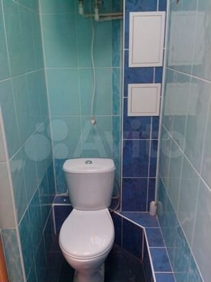 Офисное помещение, 45 м²