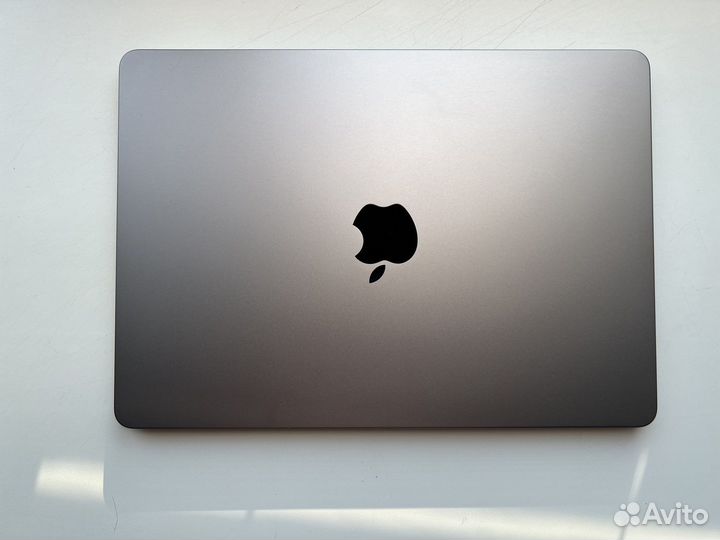 Apple MacBook Air 13 2022 M2 256
