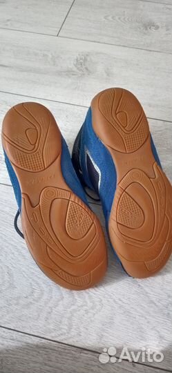 Борцовки 36 размер