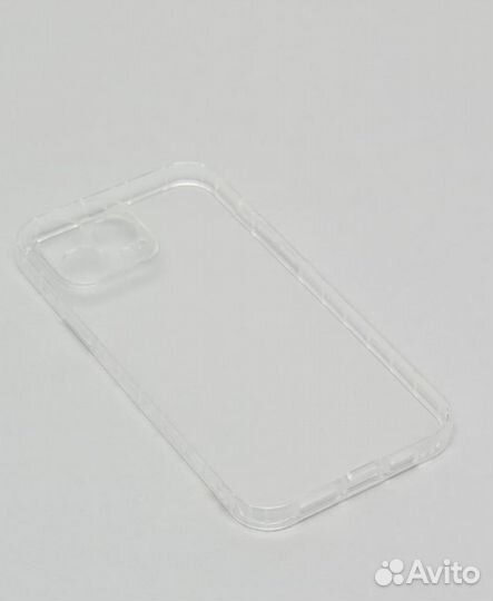 Чехол для iPhone 12 pro max; 13pro; 13pro max