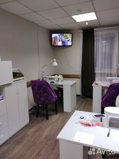 Ищу модель на маникюр на понедельник 29.04