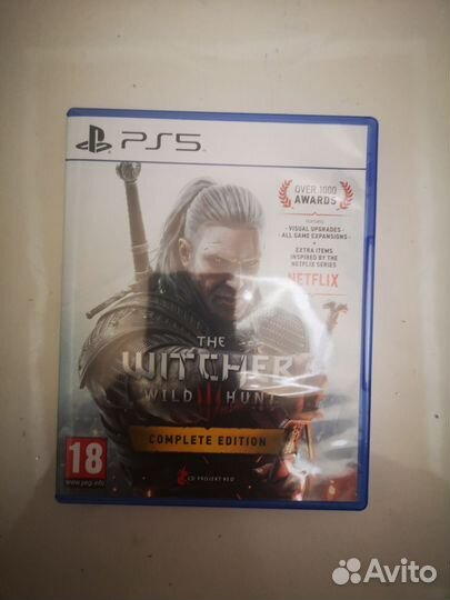 Игра для приставки