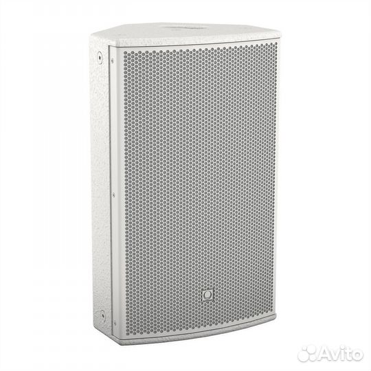 Turbosound NuQ102-WH