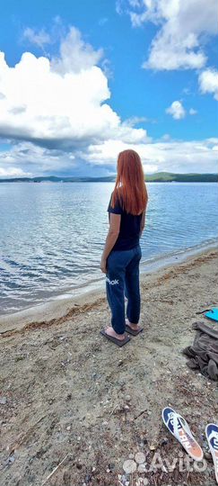 Гвоздестояние Уфа