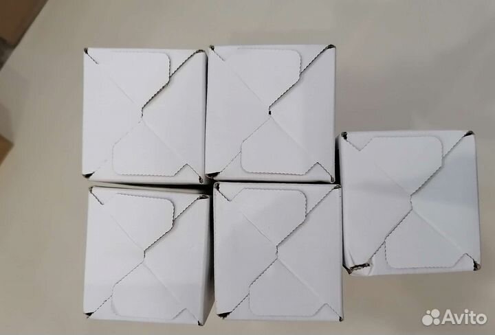 Canon C-EXV 60. (цена за 1 шт )