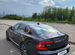 Volvo S90 2.0 AT, 2021, 96 000 км с пробегом, цена 3990000 руб.