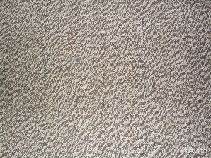 Fl 30б ковролин. ковролин "шагги 05". ковролин бу. ковролин бу. ковролин б.