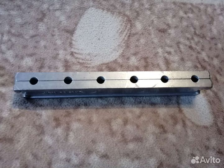 Форма Для выпекания СССР петушки на палочке