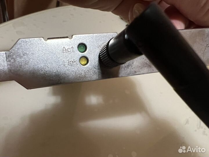 Wi fi адаптер для пк