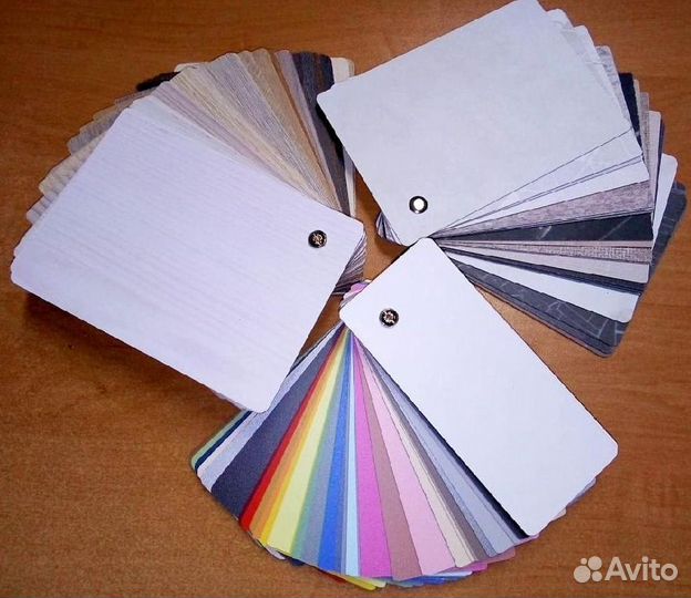 Гардеробная/ от производителя/ на заказ