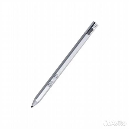 Оригинальный стилус Lenovo Xiaoxin Precision Pen 2