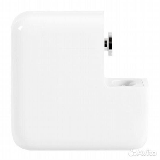 Блок питания Apple MacBook 29W MagSafe, 14.5V-2A