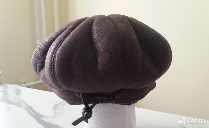 Берет женский