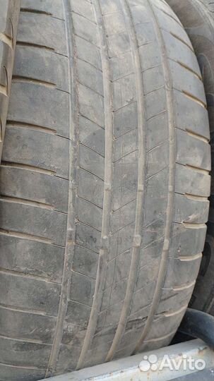 Bridgestone Turanza T005 215/60 R16 32Q